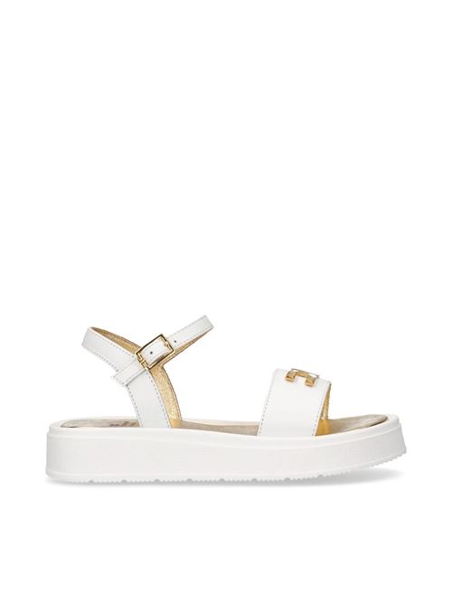  ELISABETTA FRANCHI La Mia Bambina | E0295 0092/100